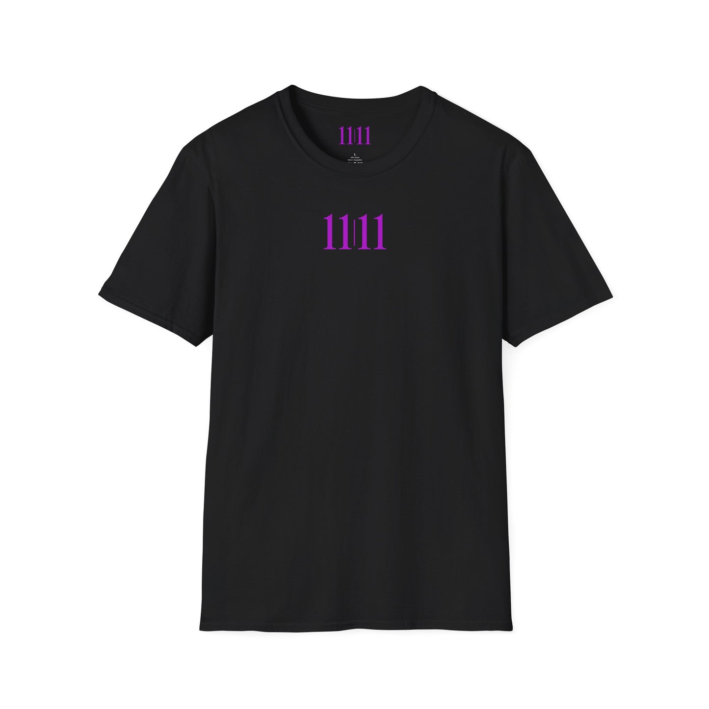 WINE, DINE & SIXTY NINE - Unisex Tee