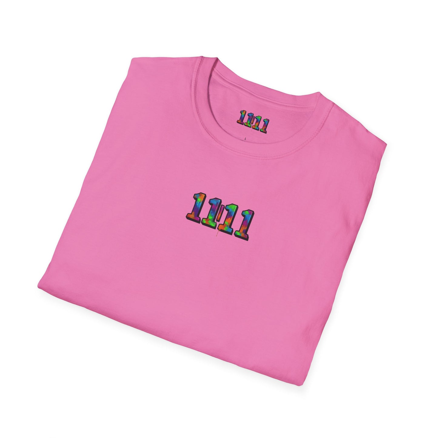 GET SH*T DONE - Unisex Tee
