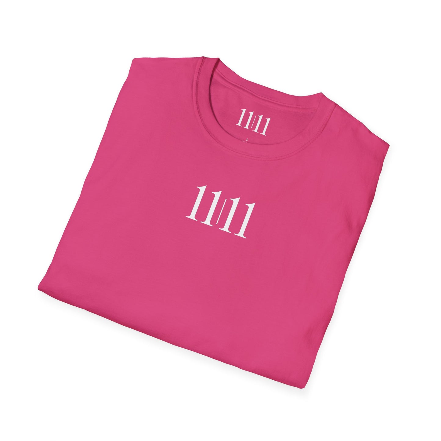 WINE, DINE & SIXTY NINE - Unisex Tee