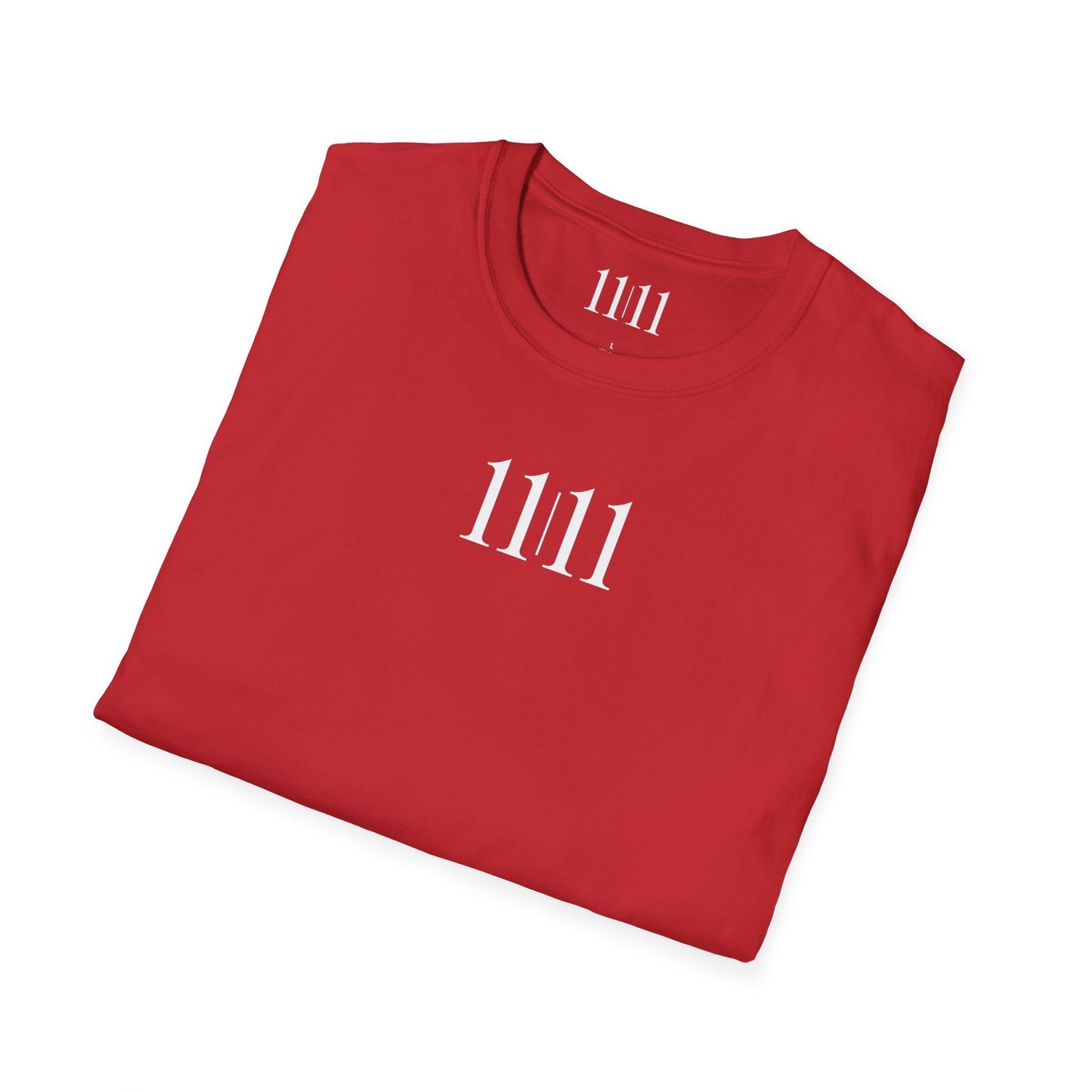 THE ART OF THE KISS - Unisex Tee