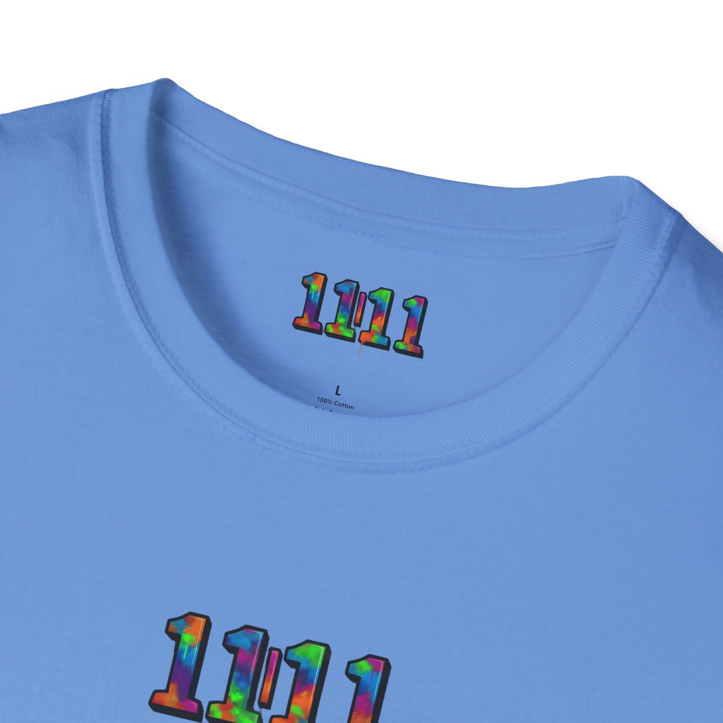 GET SH*T DONE - Unisex Tee