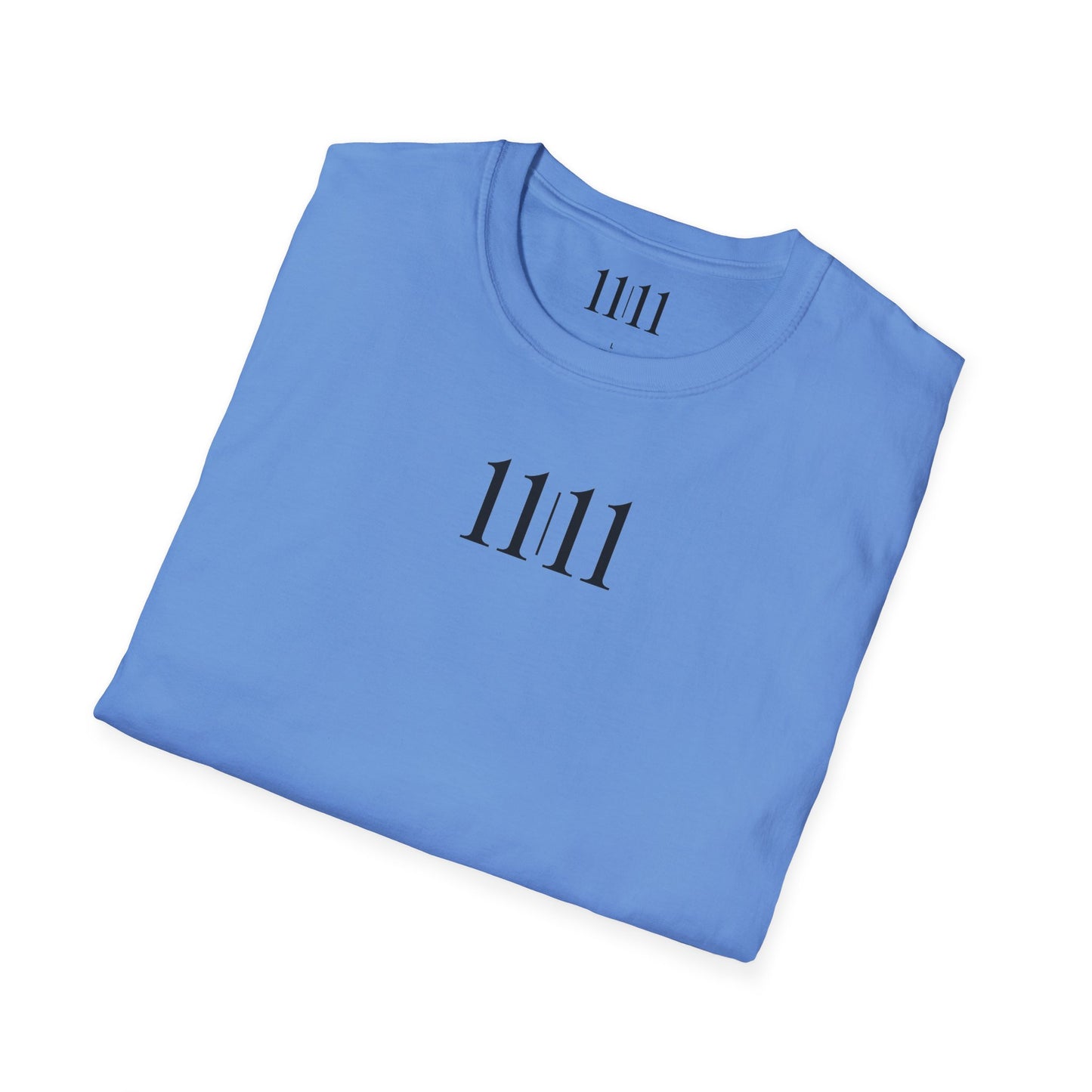 IF NOT NOW THEN WHEN? - Unisex Tee