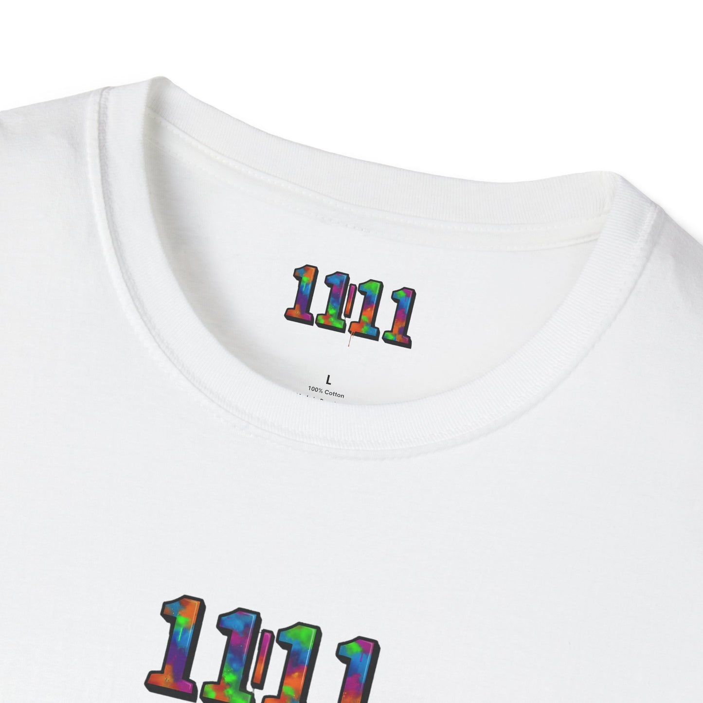 GET SH*T DONE - Unisex Tee