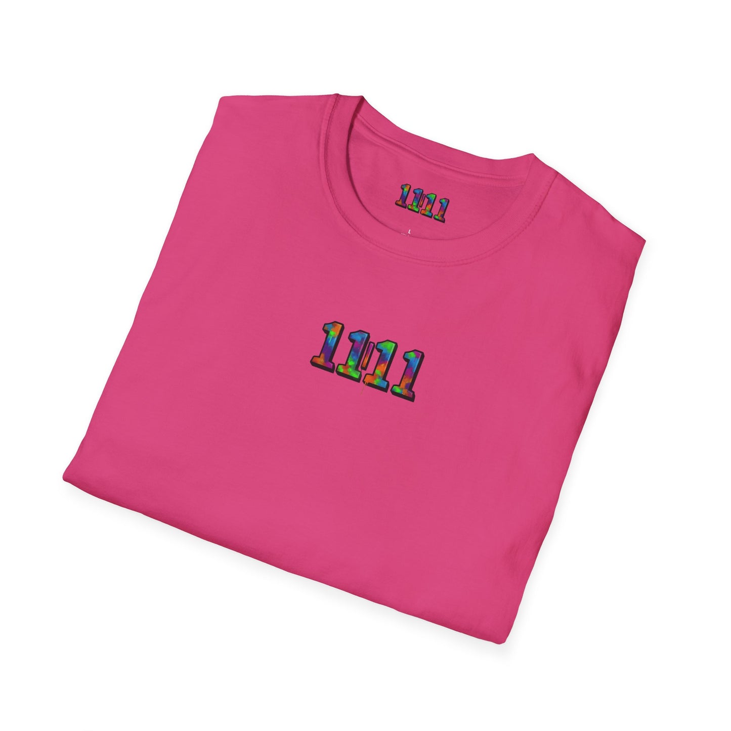 GET SH*T DONE - Unisex Tee
