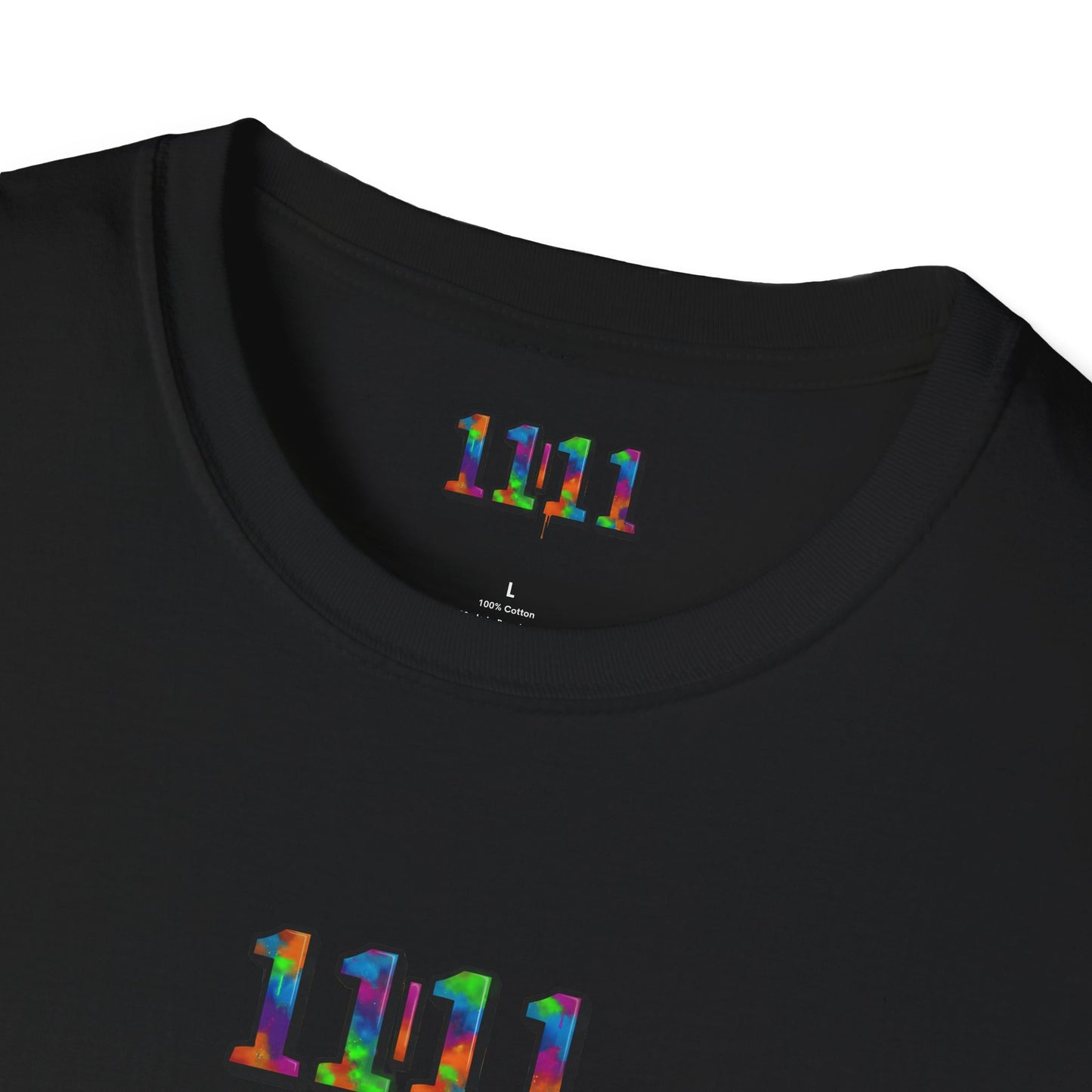 GET SH*T DONE - Unisex Tee