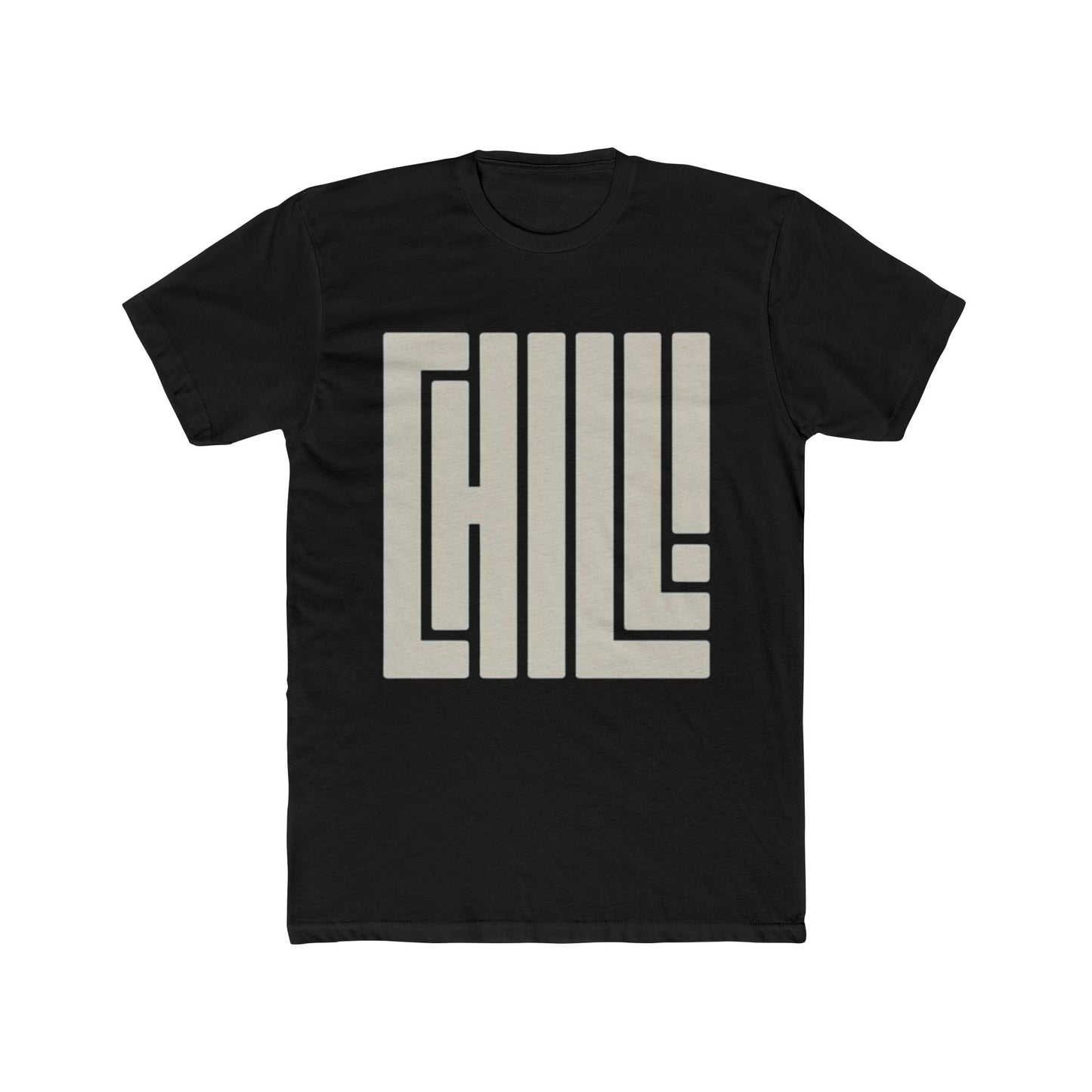 CHILL