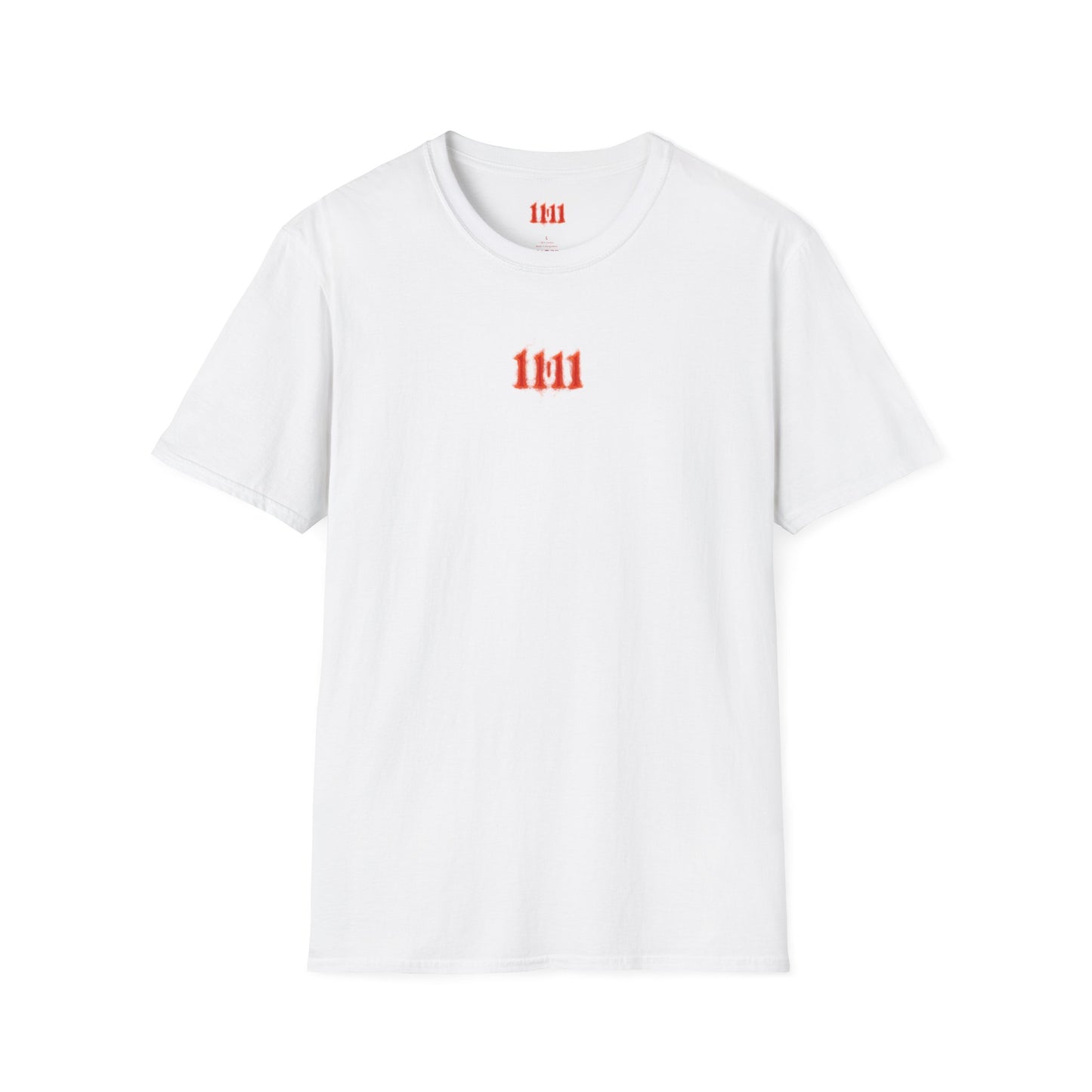 IF NOT NOW THEN WHEN? - Unisex Tee