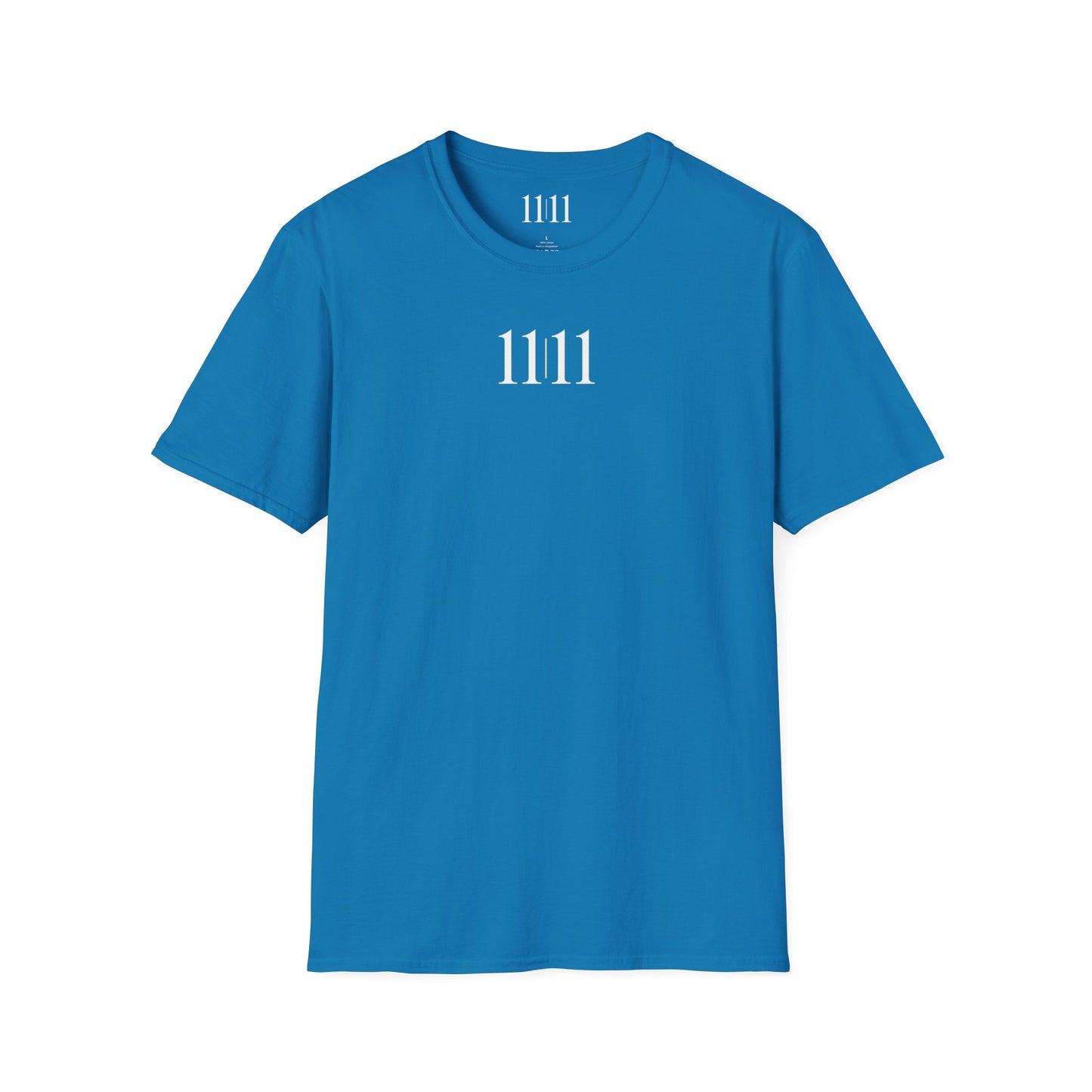 KEEP GOING - Unisex Tee