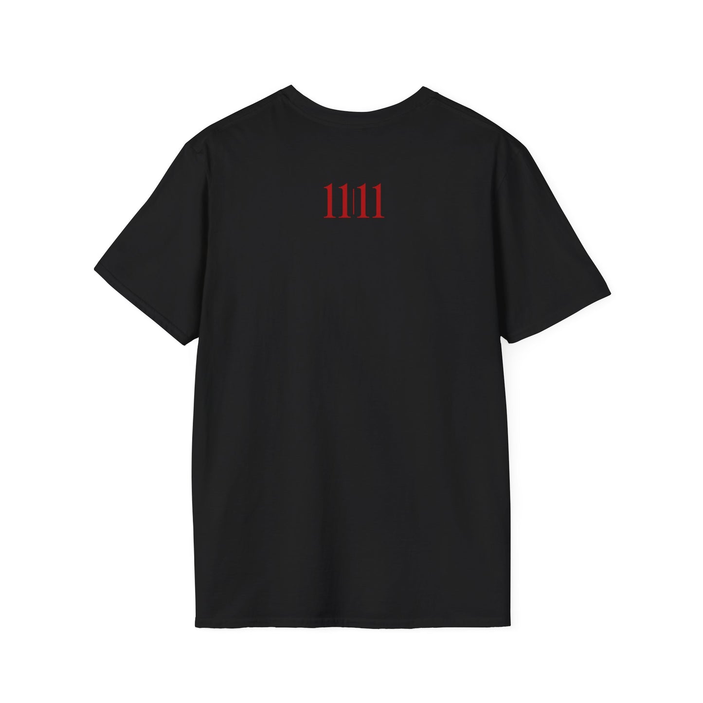 THEY WILL JUDGE YOU ANYWAY - Unisex Tee