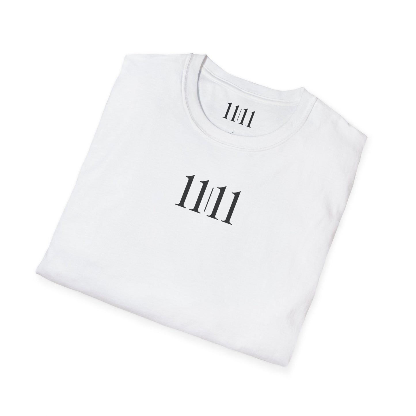 A LITTLE PARTY NEVER KILLED NOBODY II - Unisex Tee