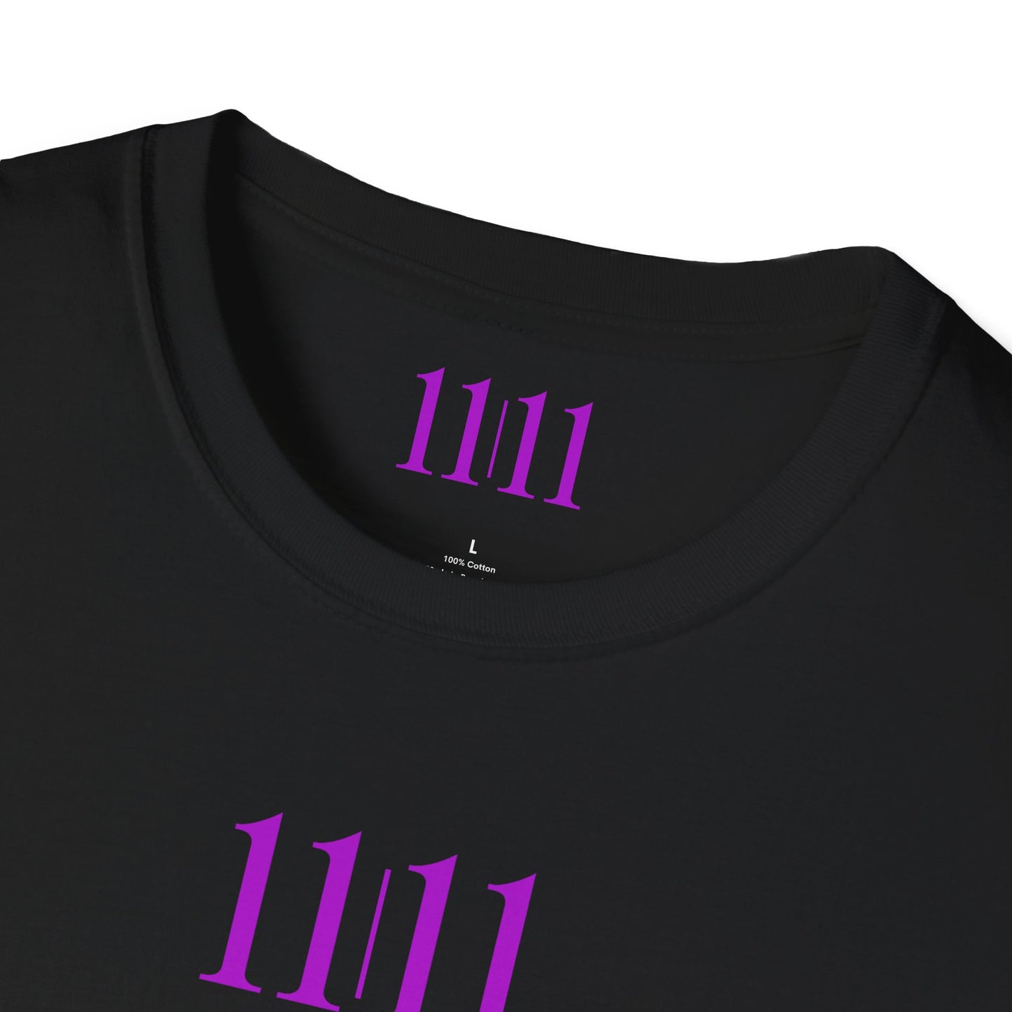 WINE, DINE & SIXTY NINE - Unisex Tee