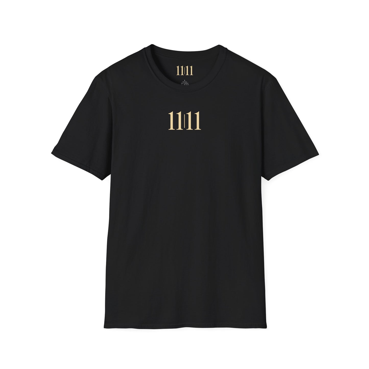 MAYBE , SOMEDAY , LATER , NOW - Unisex Tee