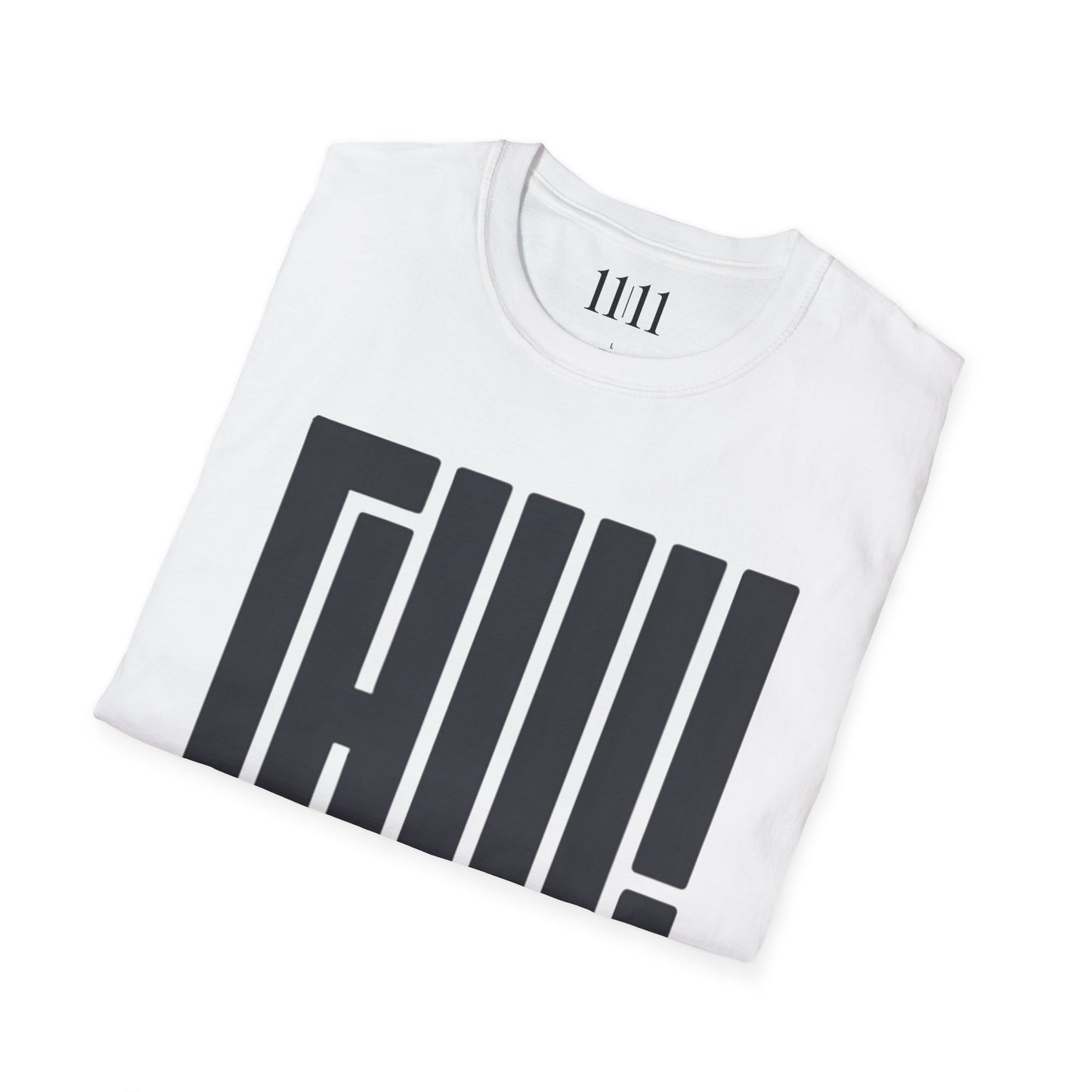 CHILL - Unisex Tee