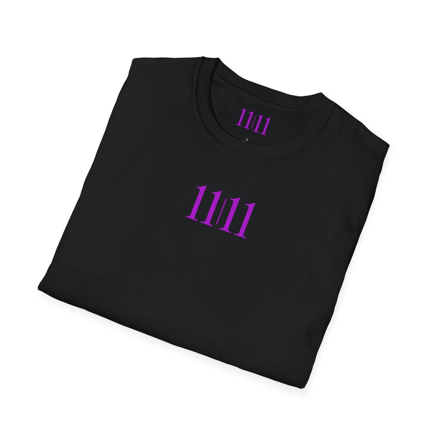 WINE, DINE & SIXTY NINE - Unisex Tee