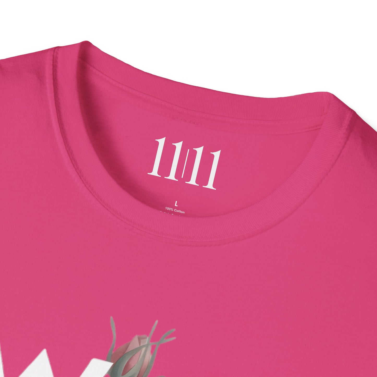 WICKED - Unisex Tee