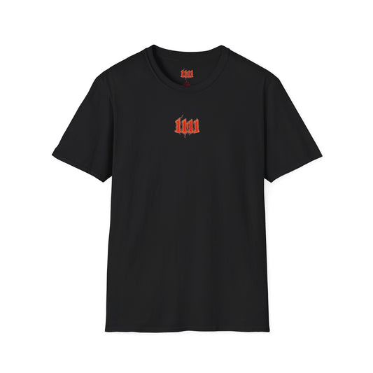 IF NOT NOW THEN WHEN? - Unisex Tee