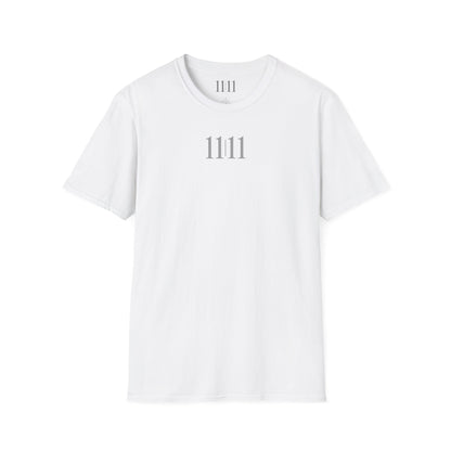 GRANADE - Unisex Tee
