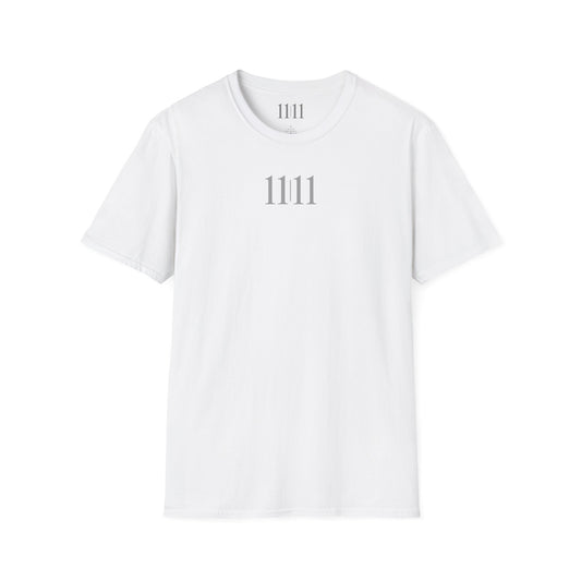 GRANADE - Unisex Tee