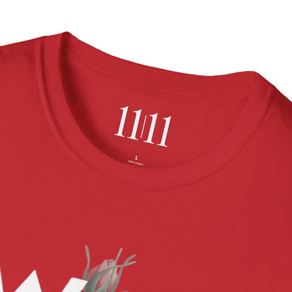 WICKED - Unisex Tee