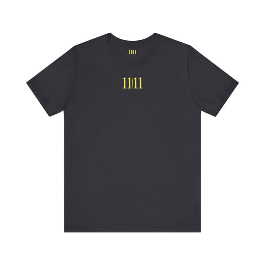 A LITTLE PARTY NEVER KILLED NOBODY - Unisex Tee