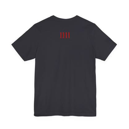 BEAUTIFUL -  Unisex Tee