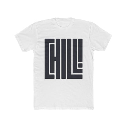 CHILL