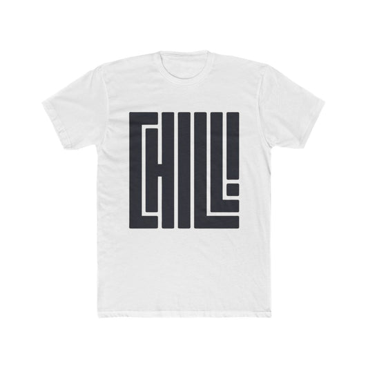 CHILL