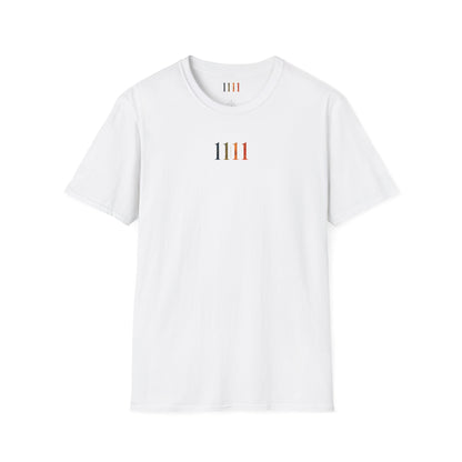BUILT DIFFERENT - Unisex Tee