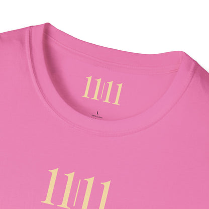 MAYBE , SOMEDAY , LATER , NOW - Unisex Tee