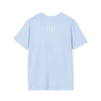 JUST IN CASE - Unisex Tee