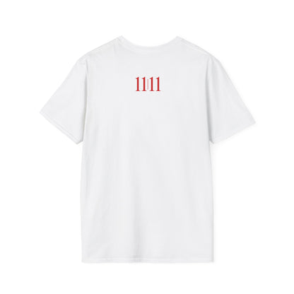 PRESSURE MAKES DIAMONDS - Unisex Tee