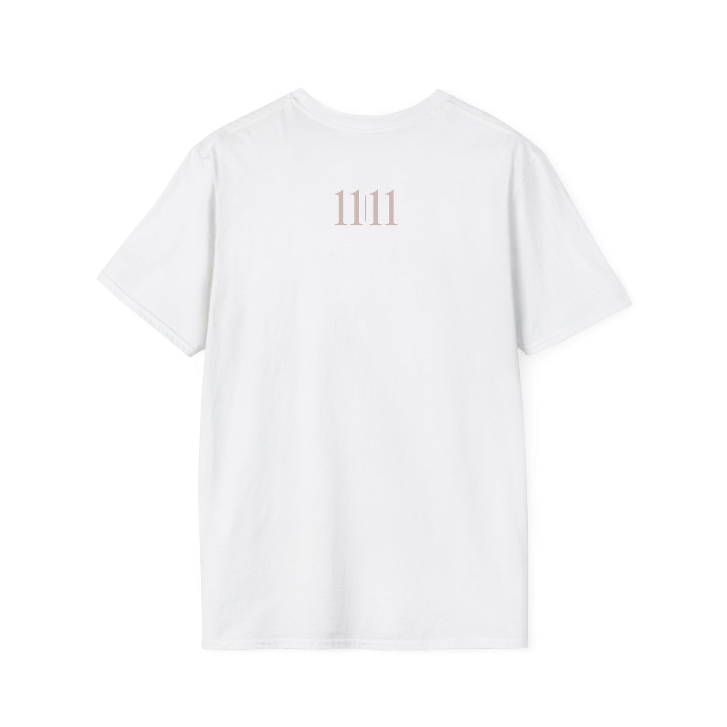 REMINDER - Unisex Tee