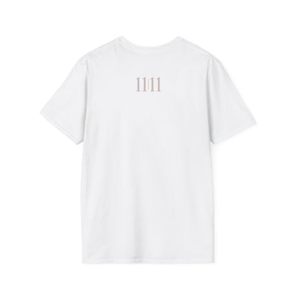 REMINDER - Unisex Tee