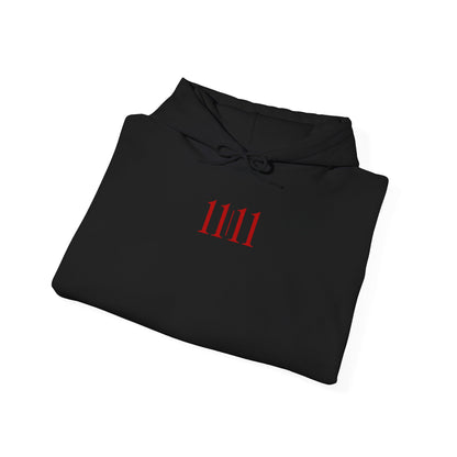 SPIRITUAL MESSAGE - Unisex Hoodie