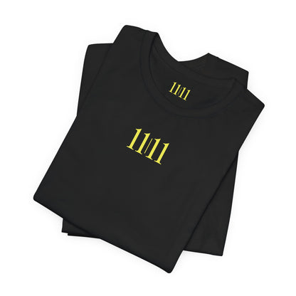 A LITTLE PARTY NEVER KILLED NOBODY - Unisex Tee