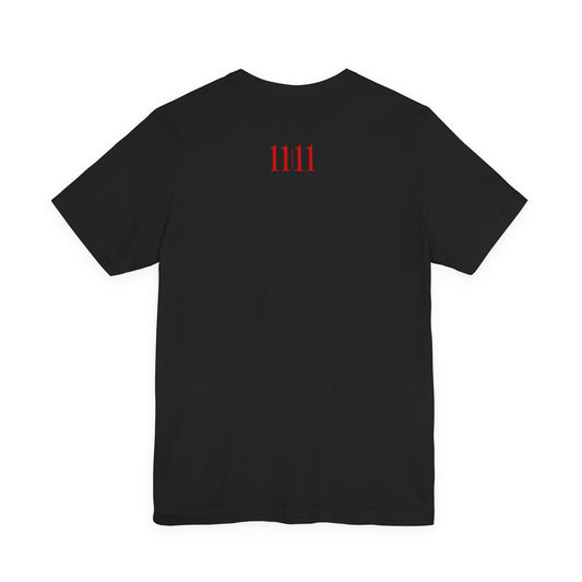 BEAUTIFUL -  Unisex Tee