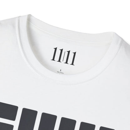 CHILL - Unisex Tee
