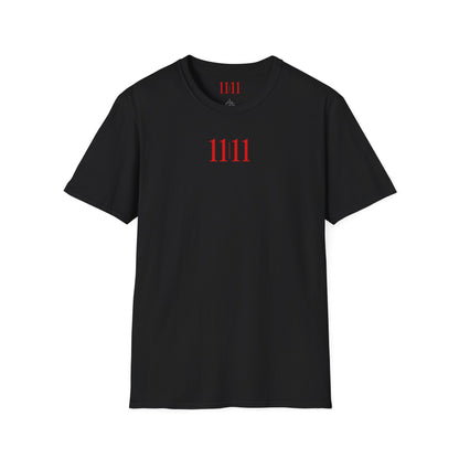 KING OF HEARTS - Unisex Tee