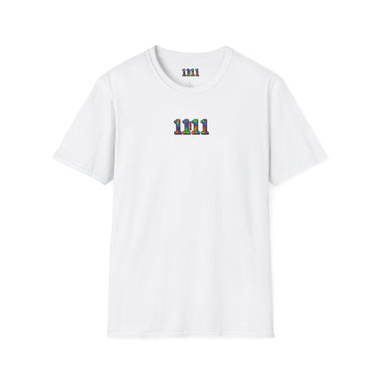 GET SH*T DONE - Unisex Tee