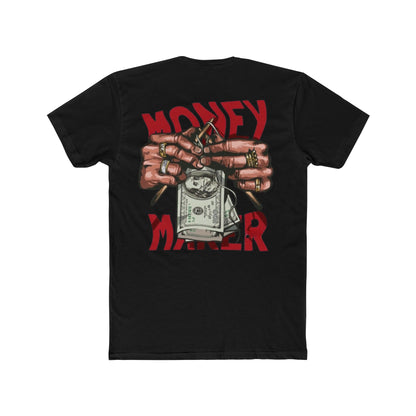MONEY MAKER