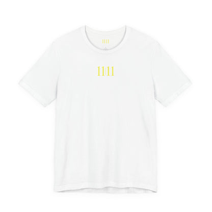 A LITTLE PARTY NEVER KILLED NOBODY - Unisex Tee