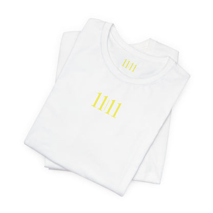 A LITTLE PARTY NEVER KILLED NOBODY - Unisex Tee