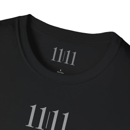 GRANADE - Unisex Tee