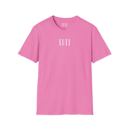 WINE, DINE & SIXTY NINE - Unisex Tee
