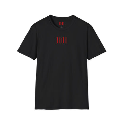 FIRE IN THE HOLE - Unisex Tee