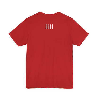 BEAUTIFUL -  Unisex Tee