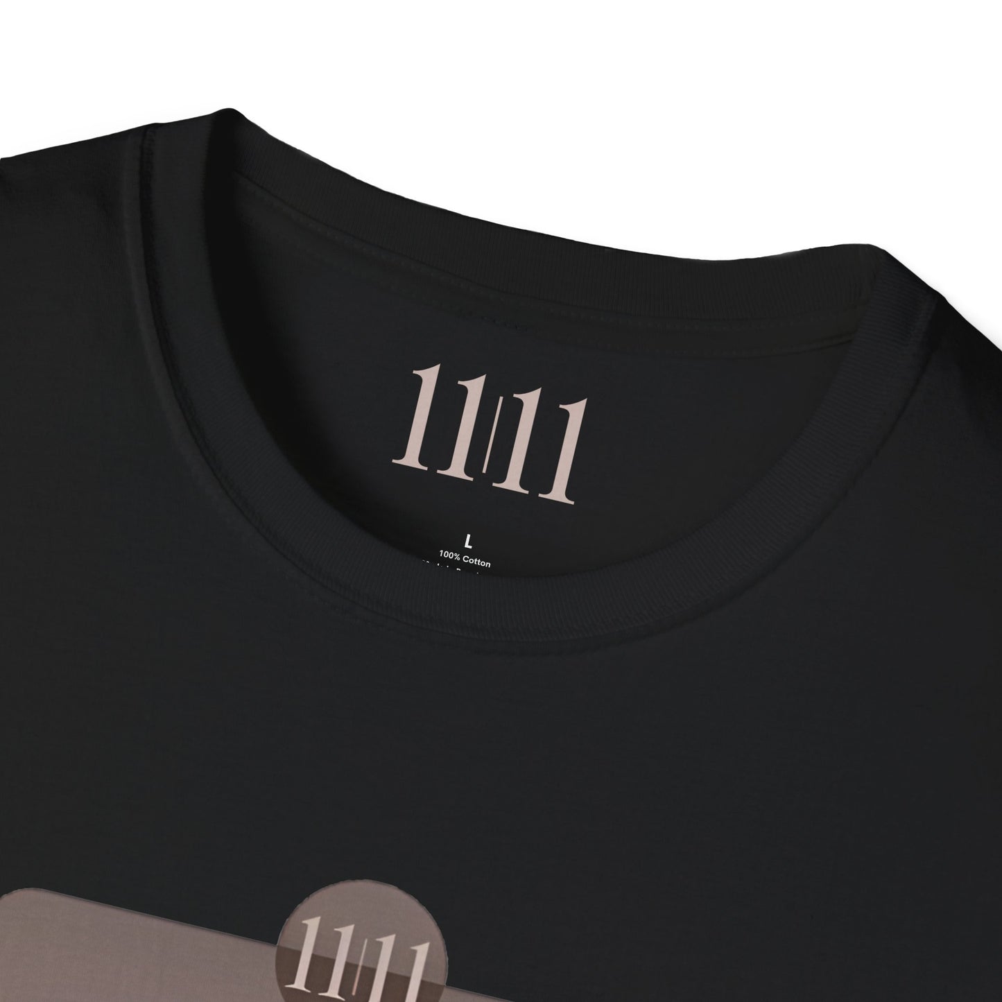 REMINDER - Unisex Tee