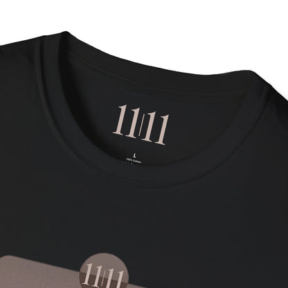 REMINDER - Unisex Tee