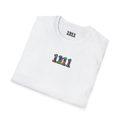 GET SH*T DONE - Unisex Tee