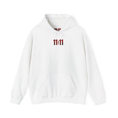 NO STORM LAST FOREVER - Unisex Hoodie